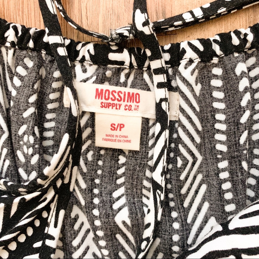 Target Romper - Picture 2 of 2